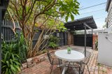 https://images.listonce.com.au/custom/160x/listings/60-laity-street-richmond-vic-3121/198/01942198_img_06.jpg?0bffR_GA6Eg
