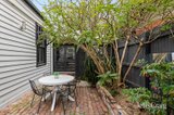 https://images.listonce.com.au/custom/160x/listings/60-laity-street-richmond-vic-3121/198/01942198_img_07.jpg?70LcCmBq1OQ