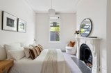 https://images.listonce.com.au/custom/160x/listings/60-laity-street-richmond-vic-3121/198/01942198_img_09.jpg?B1JPQHY96ao