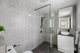 https://images.listonce.com.au/custom/160x/listings/60-laity-street-richmond-vic-3121/198/01942198_img_10.jpg?evmyWZQDBMI