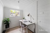 https://images.listonce.com.au/custom/160x/listings/60-laity-street-richmond-vic-3121/198/01942198_img_11.jpg?MmTiATh0YVM