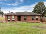 https://images.listonce.com.au/custom/160x/listings/60-lancaster-drive-mooroolbark-vic-3138/586/01524586_img_01.jpg?KSkqpfI0_Rg