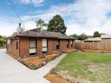 https://images.listonce.com.au/custom/160x/listings/60-lancaster-drive-mooroolbark-vic-3138/586/01524586_img_02.jpg?Td1WAWIa00g