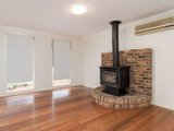 https://images.listonce.com.au/custom/160x/listings/60-lancaster-drive-mooroolbark-vic-3138/586/01524586_img_03.jpg?87hV3G8oNHI