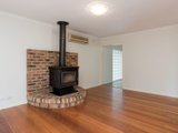 https://images.listonce.com.au/custom/160x/listings/60-lancaster-drive-mooroolbark-vic-3138/586/01524586_img_04.jpg?eV2NfNQOnNw