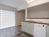 https://images.listonce.com.au/custom/160x/listings/60-lancaster-drive-mooroolbark-vic-3138/586/01524586_img_07.jpg?oZonwRAO3n0