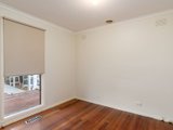 https://images.listonce.com.au/custom/160x/listings/60-lancaster-drive-mooroolbark-vic-3138/586/01524586_img_10.jpg?ti5Dzm2kG74