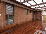 https://images.listonce.com.au/custom/160x/listings/60-lancaster-drive-mooroolbark-vic-3138/586/01524586_img_12.jpg?VT_csjlvQLI