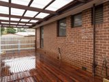 https://images.listonce.com.au/custom/160x/listings/60-lancaster-drive-mooroolbark-vic-3138/586/01524586_img_13.jpg?6XJsz7094-E