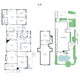 https://images.listonce.com.au/custom/160x/listings/60-landcox-street-brighton-east-vic-3187/116/01942116_floorplan_01.gif?rTBpj70x38w
