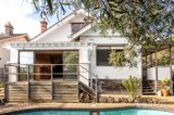 https://images.listonce.com.au/custom/160x/listings/60-landcox-street-brighton-east-vic-3187/116/01942116_img_01.jpg?6HQILHHjwM8