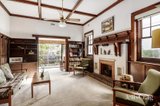 https://images.listonce.com.au/custom/160x/listings/60-landcox-street-brighton-east-vic-3187/116/01942116_img_02.jpg?4xxpM9huJHA