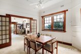 https://images.listonce.com.au/custom/160x/listings/60-landcox-street-brighton-east-vic-3187/116/01942116_img_03.jpg?soG53ZghhRQ