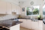 https://images.listonce.com.au/custom/160x/listings/60-landcox-street-brighton-east-vic-3187/116/01942116_img_04.jpg?vceDomWtjno