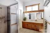 https://images.listonce.com.au/custom/160x/listings/60-landcox-street-brighton-east-vic-3187/116/01942116_img_05.jpg?ua0zkRWp4R4