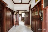 https://images.listonce.com.au/custom/160x/listings/60-landcox-street-brighton-east-vic-3187/116/01942116_img_06.jpg?dIPKAisNE6o