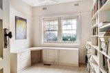 https://images.listonce.com.au/custom/160x/listings/60-landcox-street-brighton-east-vic-3187/116/01942116_img_08.jpg?R7li8Et1DCE