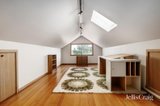 https://images.listonce.com.au/custom/160x/listings/60-landcox-street-brighton-east-vic-3187/116/01942116_img_09.jpg?RJeF6gVK6kM