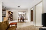 https://images.listonce.com.au/custom/160x/listings/60-landcox-street-brighton-east-vic-3187/116/01942116_img_10.jpg?DTdgm4-nMuI