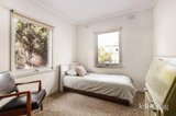 https://images.listonce.com.au/custom/160x/listings/60-landcox-street-brighton-east-vic-3187/116/01942116_img_11.jpg?IM9KNkVzgxc