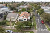 https://images.listonce.com.au/custom/160x/listings/60-landcox-street-brighton-east-vic-3187/116/01942116_img_12.jpg?tjlxojjPopw