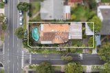 https://images.listonce.com.au/custom/160x/listings/60-landcox-street-brighton-east-vic-3187/116/01942116_img_13.jpg?1MZplnaH-Zs