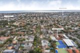https://images.listonce.com.au/custom/160x/listings/60-landcox-street-brighton-east-vic-3187/116/01942116_img_14.jpg?RBr7VK9Qo3Q