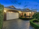 https://images.listonce.com.au/custom/160x/listings/60-larbert-road-mooroolbark-vic-3138/438/01524438_img_01.jpg?P-5Sz2abq_E