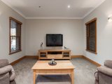 https://images.listonce.com.au/custom/160x/listings/60-larbert-road-mooroolbark-vic-3138/438/01524438_img_02.jpg?wCvMqAp3-Ro