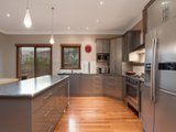 https://images.listonce.com.au/custom/160x/listings/60-larbert-road-mooroolbark-vic-3138/438/01524438_img_04.jpg?nwV6CHmmDBA