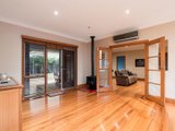 https://images.listonce.com.au/custom/160x/listings/60-larbert-road-mooroolbark-vic-3138/438/01524438_img_05.jpg?a_BbNeRIX9I