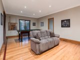 https://images.listonce.com.au/custom/160x/listings/60-larbert-road-mooroolbark-vic-3138/438/01524438_img_06.jpg?6vqgs3uwqtw