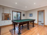 https://images.listonce.com.au/custom/160x/listings/60-larbert-road-mooroolbark-vic-3138/438/01524438_img_07.jpg?uuoCSCmb7pY