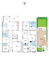 https://images.listonce.com.au/custom/160x/listings/60-leila-road-carnegie-vic-3163/737/01643737_floorplan_01.gif?4MXBjPM3kE0