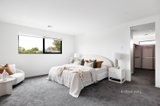 https://images.listonce.com.au/custom/160x/listings/60-leila-road-carnegie-vic-3163/737/01643737_img_18.jpg?NjM01bZdfLg