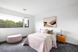 https://images.listonce.com.au/custom/160x/listings/60-leila-road-carnegie-vic-3163/737/01643737_img_21.jpg?7g2iV3-TWcM