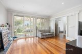 https://images.listonce.com.au/custom/160x/listings/60-lindisfarne-drive-burwood-east-vic-3151/678/01514678_img_04.jpg?tcVipaeXJis