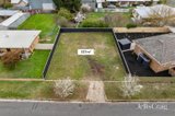 https://images.listonce.com.au/custom/160x/listings/60-longley-street-alfredton-vic-3350/107/01774107_img_02.jpg?SNJJZ6TEp7w
