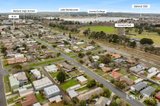 https://images.listonce.com.au/custom/160x/listings/60-longley-street-alfredton-vic-3350/107/01774107_img_04.jpg?z5H90k6xWnY