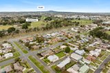 https://images.listonce.com.au/custom/160x/listings/60-longley-street-alfredton-vic-3350/107/01774107_img_05.jpg?9iu2cB06h3k