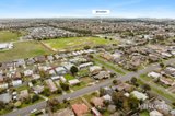 https://images.listonce.com.au/custom/160x/listings/60-longley-street-alfredton-vic-3350/107/01774107_img_07.jpg?GFZkIHLoG9o