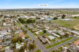 https://images.listonce.com.au/custom/160x/listings/60-longley-street-alfredton-vic-3350/107/01774107_img_08.jpg?nHMLfyVXPco