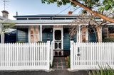 https://images.listonce.com.au/custom/160x/listings/60-lyle-street-brunswick-vic-3056/834/01565834_img_01.jpg?sa14U3GAHeI