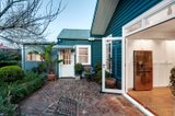 https://images.listonce.com.au/custom/160x/listings/60-lyle-street-brunswick-vic-3056/834/01565834_img_07.jpg?XOFkN8a8qQ0