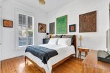 https://images.listonce.com.au/custom/160x/listings/60-lyle-street-brunswick-vic-3056/834/01565834_img_12.jpg?F_Dgua9WDzE