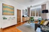 https://images.listonce.com.au/custom/160x/listings/60-lyle-street-brunswick-vic-3056/834/01565834_img_17.jpg?wNVxPGd__bw