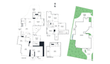 https://images.listonce.com.au/custom/160x/listings/60-lynden-street-camberwell-vic-3124/699/01899699_floorplan_01.gif?gr4yPygAiAo