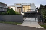 https://images.listonce.com.au/custom/160x/listings/60-lynden-street-camberwell-vic-3124/699/01899699_img_01.jpg?uHqC-fCxl4g