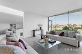https://images.listonce.com.au/custom/160x/listings/60-lynden-street-camberwell-vic-3124/699/01899699_img_02.jpg?ytu_dHbAezk