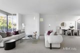 https://images.listonce.com.au/custom/160x/listings/60-lynden-street-camberwell-vic-3124/699/01899699_img_03.jpg?U3lNy6KGR3k